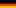 German